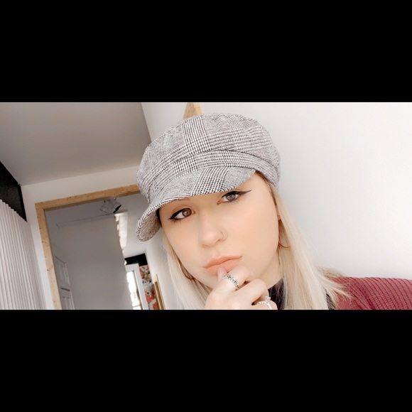 graceb2